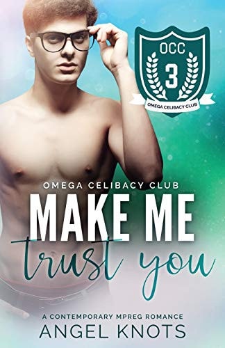 Make Me Trust You