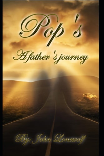 Pops A Father's Journey