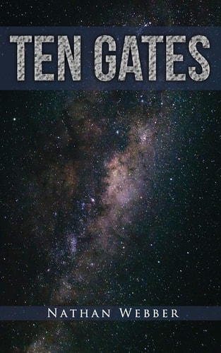 Ten Gates