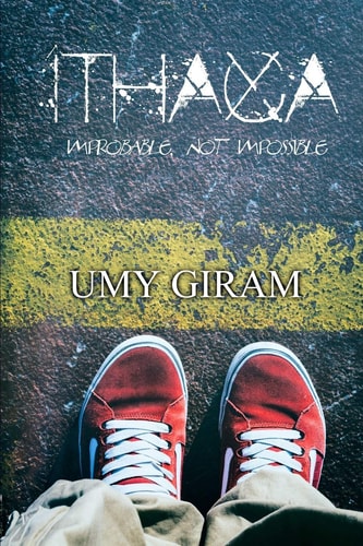 Ithaca Improbable, Not Impossible