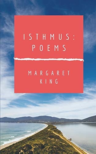 Isthmus Poems
