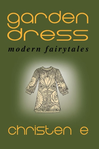 Garden Dress