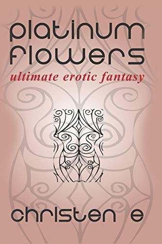 Platinum Flowers