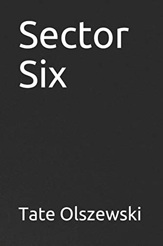 Sector Six