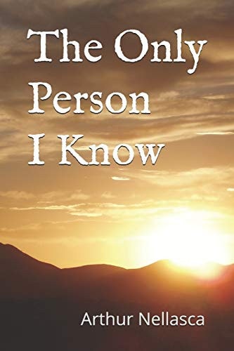 The Only Person I Know