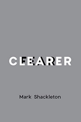 Clearer