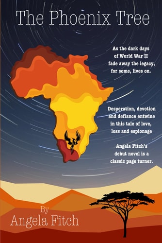 The Phoenix Tree