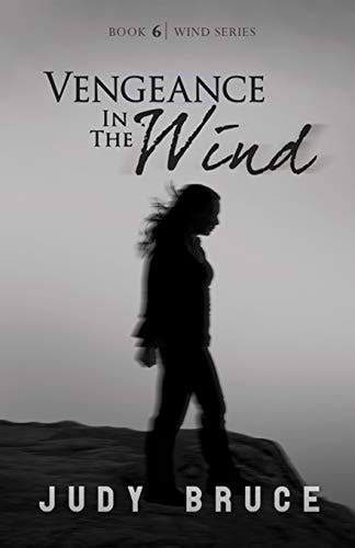 Vengeance in the Wind