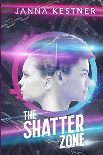 The Shatter Zone