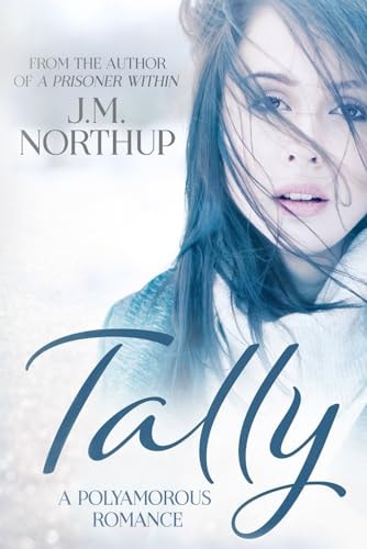 Tally A Polyamorous Romance