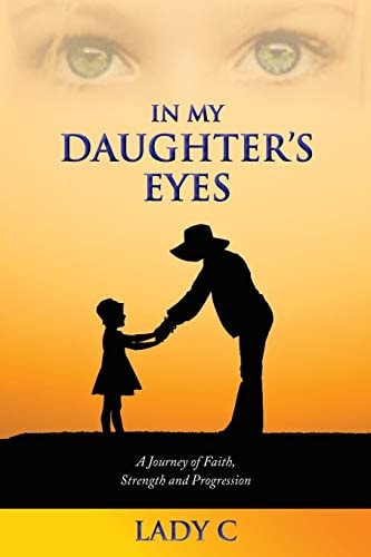In My Daughter`s Eyes