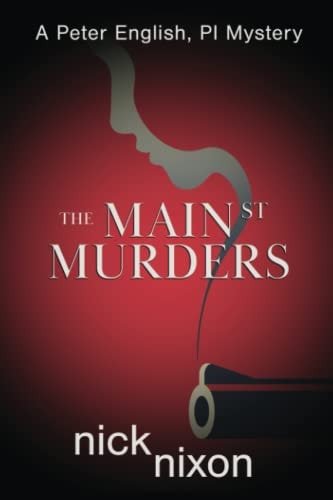 The Main Street Murders