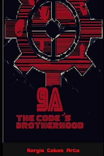 9A The Brotherhood ́s Code