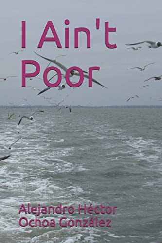 I Ain't Poor