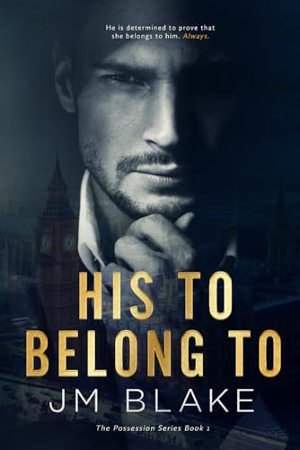 His To Belong To