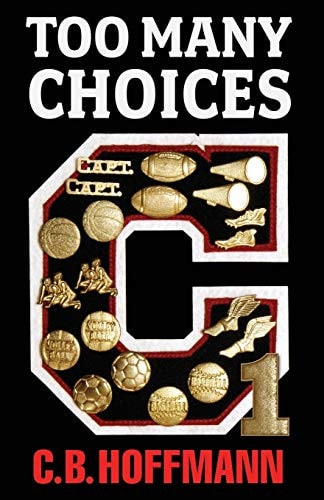 Too Many Choices 1