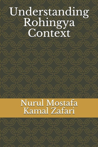 Understanding Rohingya Context