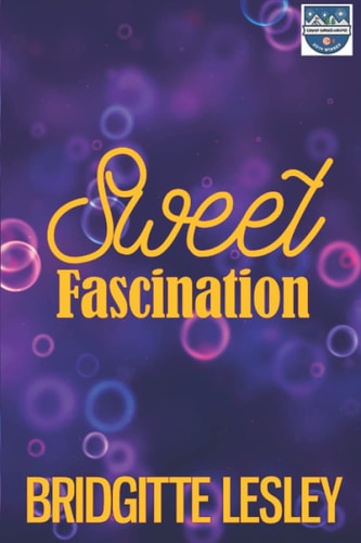 SWEET FASCINATION.