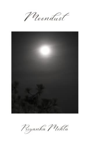 Moondust
