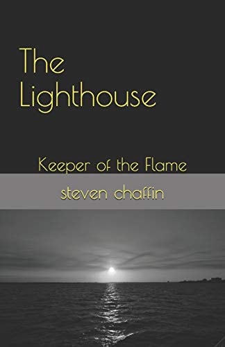 The Lighthouse Keeper of the Flame