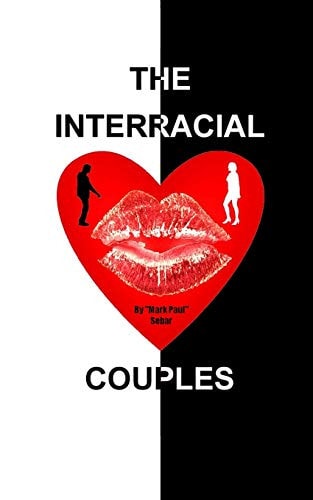 The Interracial Couples