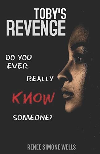 Toby's Revenge