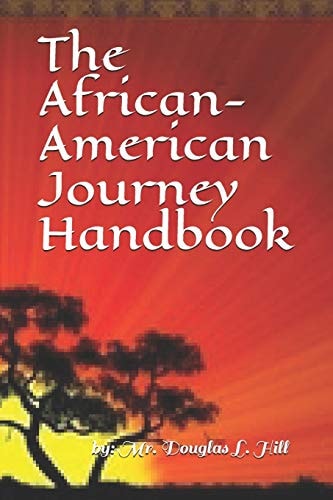 The African-American Journey Handbook
