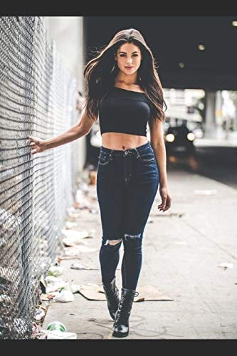 Working Girl