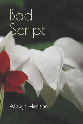 Bad Script