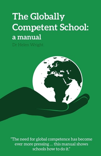 The Globally Competent School A Manual