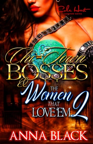 Chi-Town Bosses & The Women That Love'em 2 Rel & Chas