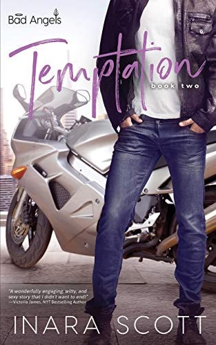 Temptation