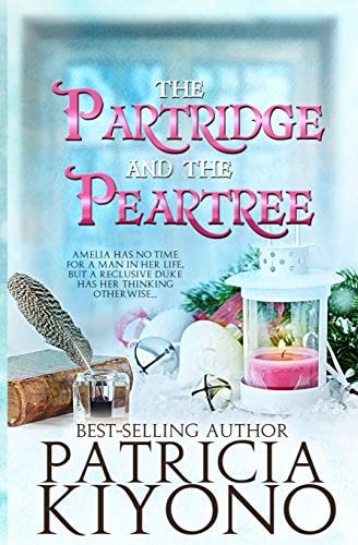 The Partridge and the Peartree