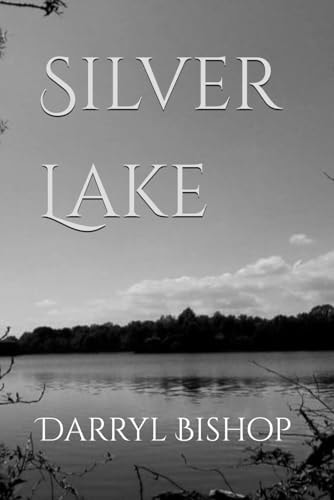 Silver Lake