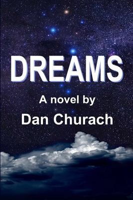 Dreams