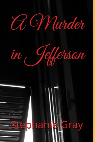 A Murder in Jefferson