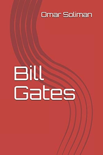 Bill Gates