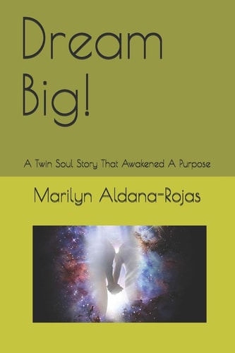 Dream Big! A Twin Soul Story That Awakened a Purpose