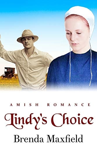 Lindy's Choice