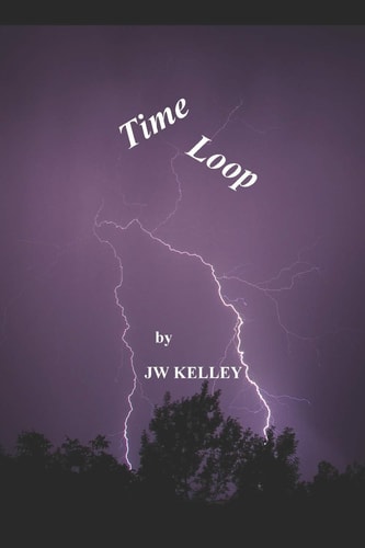 Time Loop