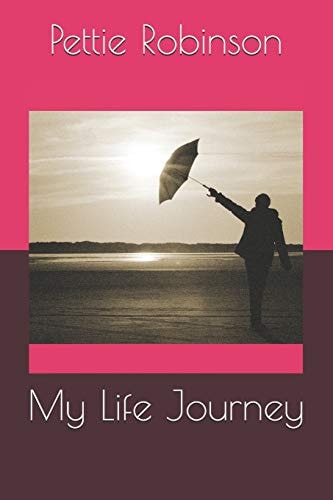 My Life Journey
