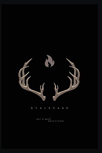 Blackhawk Volume 1