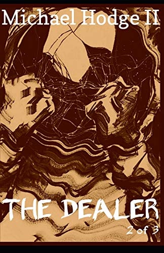 The Dealer 2 Of 3
