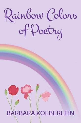 Rainbow Colors of Poetry