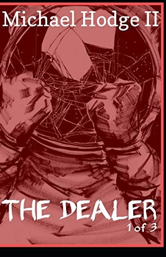 The Dealer 1 Of 3