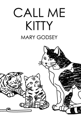 Call Me Kitty
