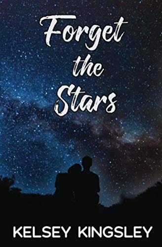 Forget the Stars
