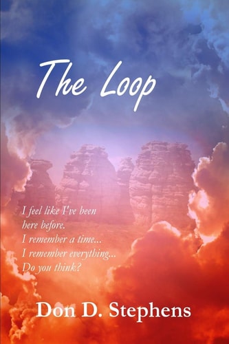 The Loop