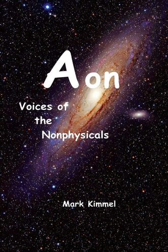 Aon Voices of the Nonphysicals