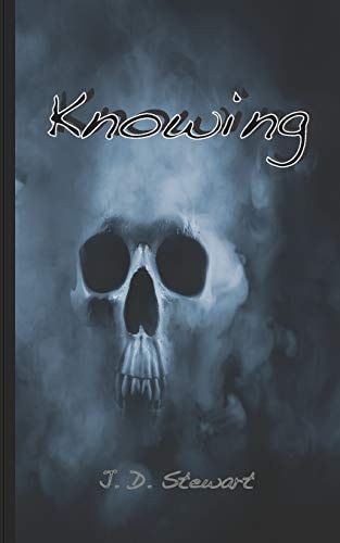 Knowing